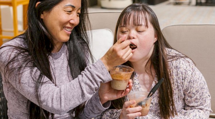 Do I Still Have Choice and Control With NDIS Plan Management in Adelaide?