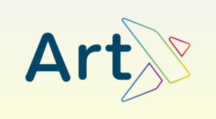 Best Advertising Company in Riyadh – Art X Advertising Company
