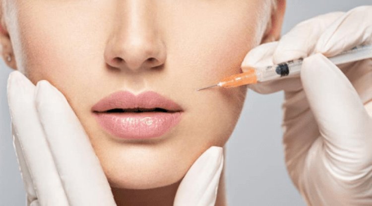 Best Dermatologist in Dubai: Expert Skincare Services