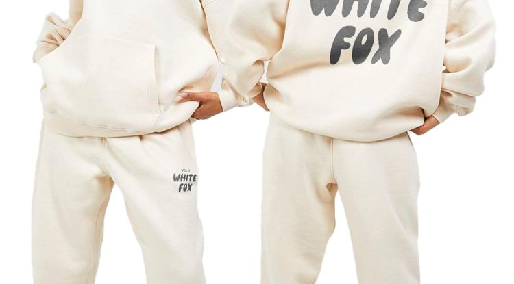 Corteiz and White Fox Clothing: Defining the Future of Global Streetwear in 2025