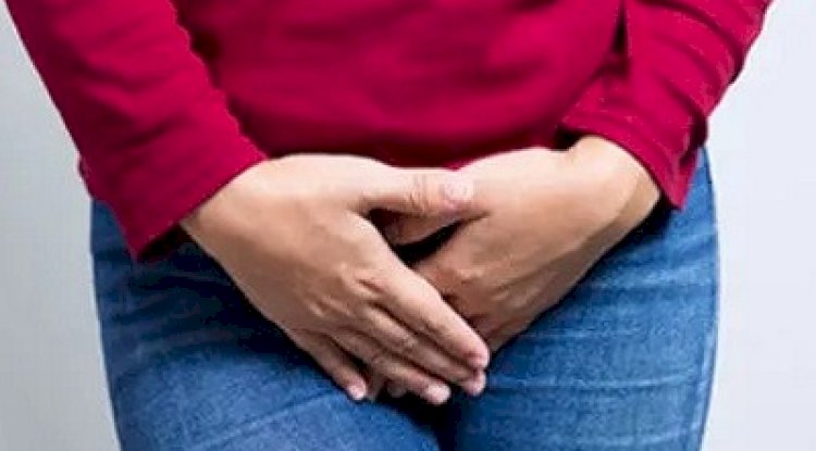 Know the Risks and Benefits of Labiaplasty