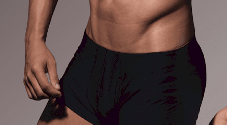 Athletes and the P-Shot: Enhancing Performance Safely