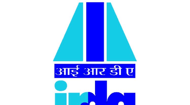 A Complete Guide to Becoming a Corporate Insurance Agent in India