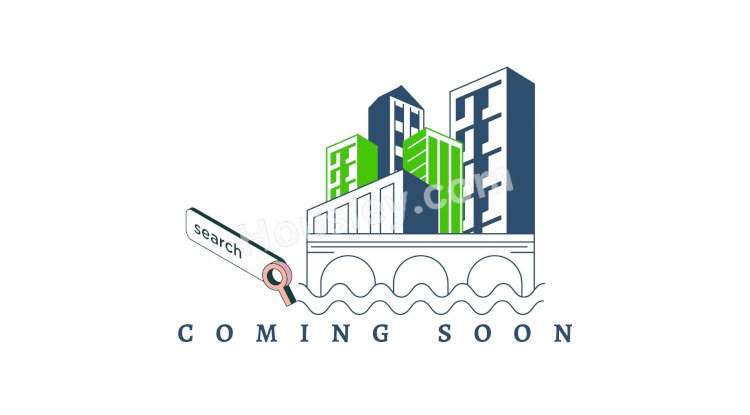 Discover Sejal Goregaon East: Your Dream Home in the Heart of Mumbai