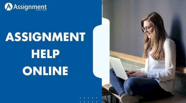 Top 5 Apps To Solve Assignments Faster Every Student Must Know 