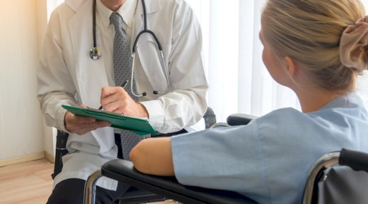 Can You Get a Gynecologist Doctor Home Visit in Dubai?