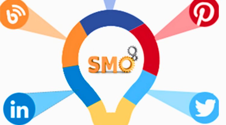 How to Strengthen Your Online Presence in 2025