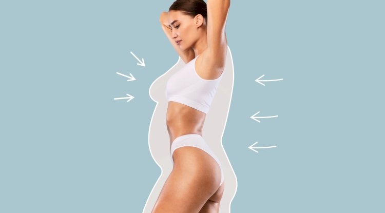Understanding the Different Types of Liposuction Techniques
