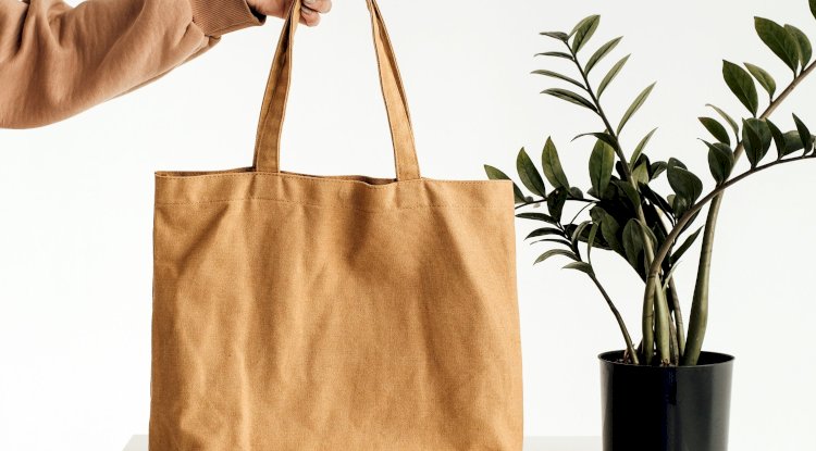 The Ultimate Guide to Eco-Friendly Paper Products: Sustainable Packaging Solutions