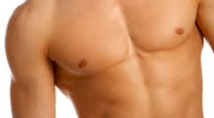 Gynecomastia Surgery Cost Solutions That Empower Everyday Life