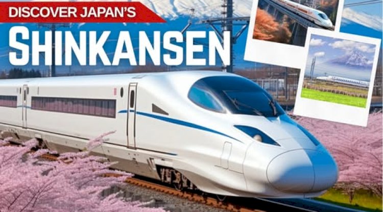Japan Tour Packages – From Tokyo to Kyoto in One Incredible Journey