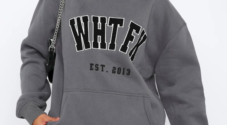 White Fox UK: The Bold New Face of Modern Fashion