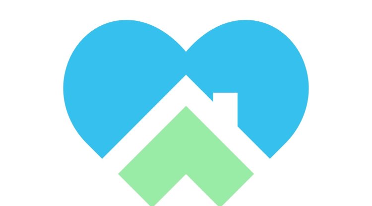 Senior In Home Care in Sterling Heights, Michigan | Assured 