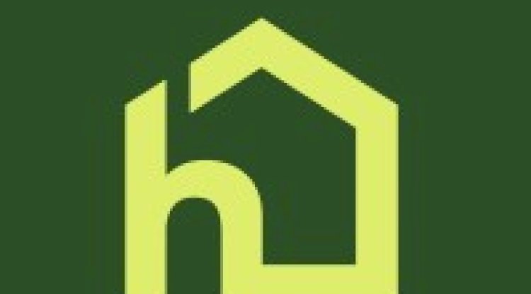 Senior Home Care in Blue Summit, MO