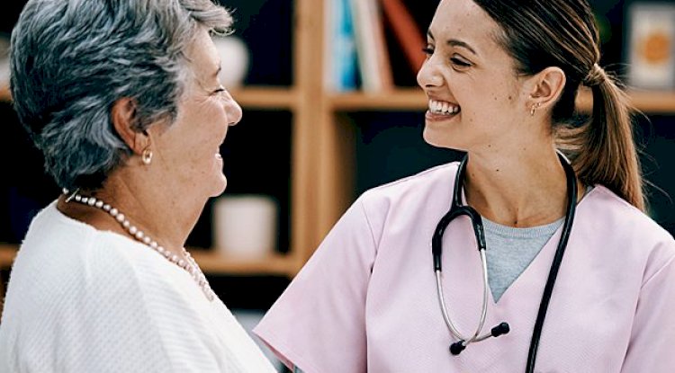 how Preparing for Your Blood Test at Home
