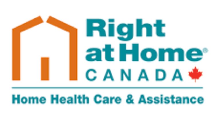 Senior in home care in Foster city, CA 