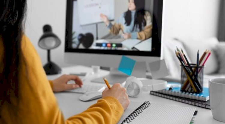 What Makes Online IB Tuition More Effective Than Self-Study?