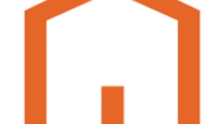Home Care Services in Floyd, CA