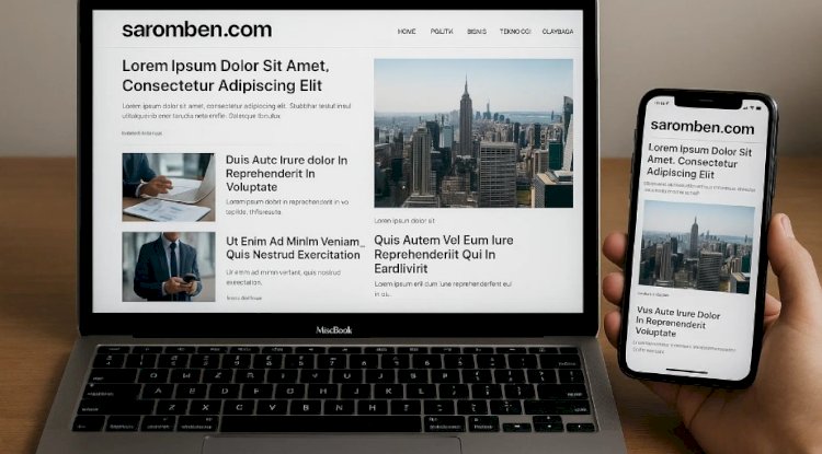 Why Search Engines Now Favor Stories with Soul
