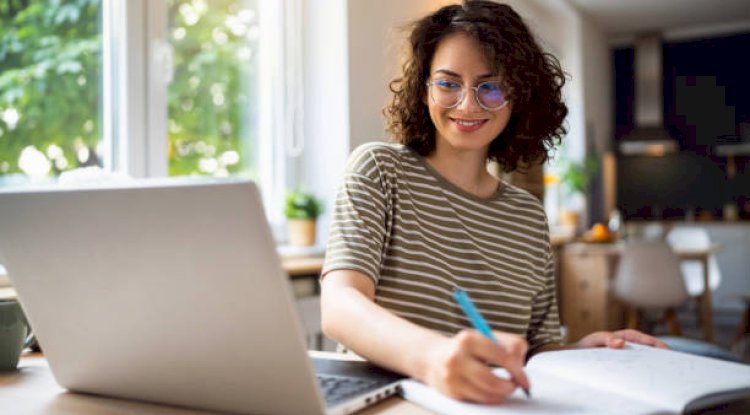 Why Skill-Based Learning Is the New Standard in Education?