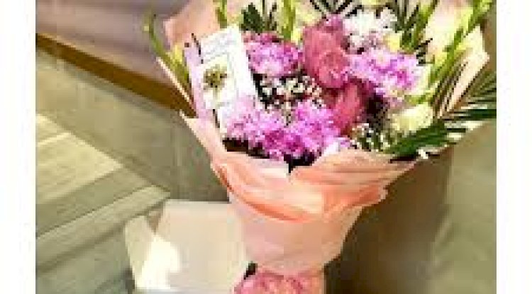 Flower Wala Lahore: Your Go‑To for Same Day Flower Delivery Across the City