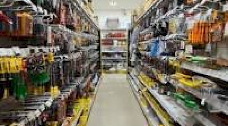 best hardware shop