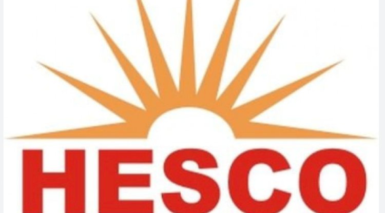 HESCO Online Bill Download – Fast, Free & Easy Bill Checker Guide
