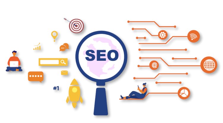 Is Your San Antonio Clinic Invisible Online? Here’s How SEO Services San Antonio Can Fix It Fast