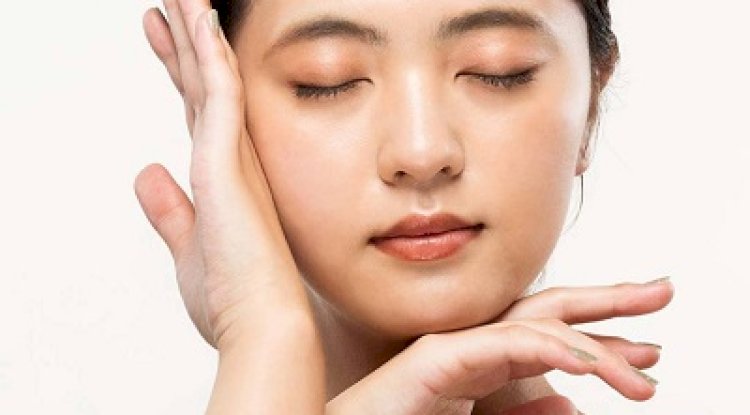 What Areas Can Be Treated with Juvederm?
