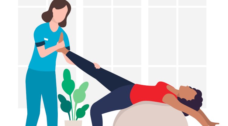 From Weekend Warriors to Pros: How Sports Chiropractors Keep You Moving