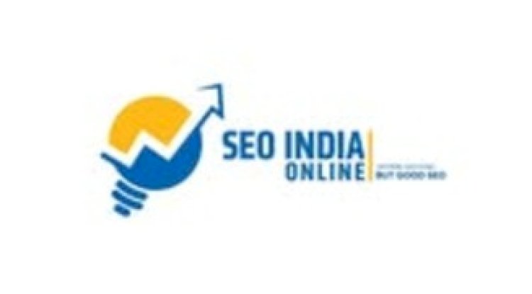 Drive Sales with Smarter Ecommerce SEO