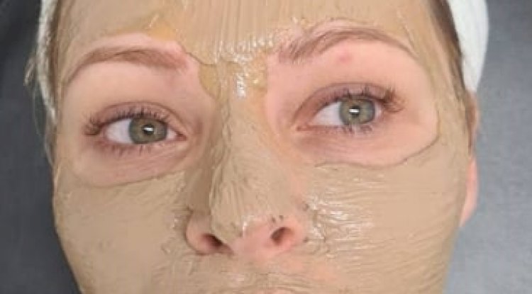 What Is Cosmelan Peel and How Does It Work?