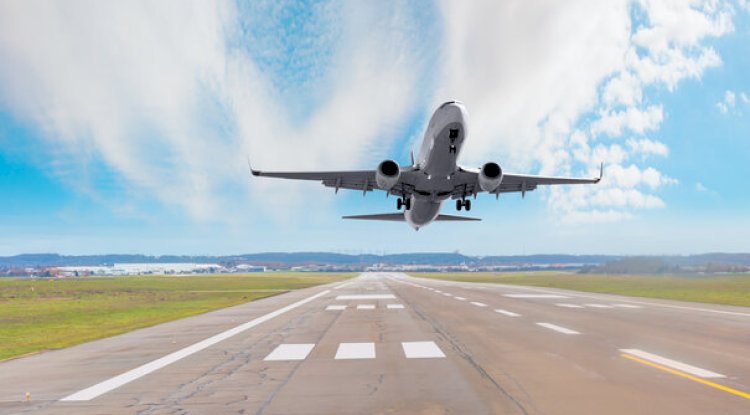 Eva Air Office Houston – Complete Guide to Services, Location, and Customer Support