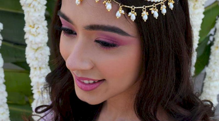 Transform Your Hairstyle with the Right Hair Accessories