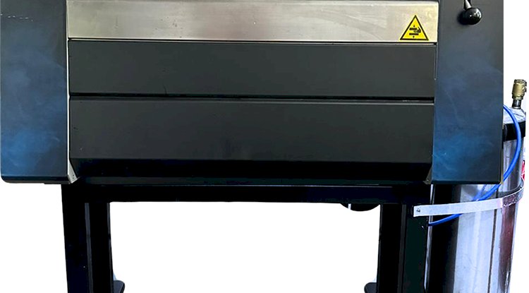 Efficient Car Interior Cleaning: Car Floor Mats Washing Machine & Carpet Cleaner Machines