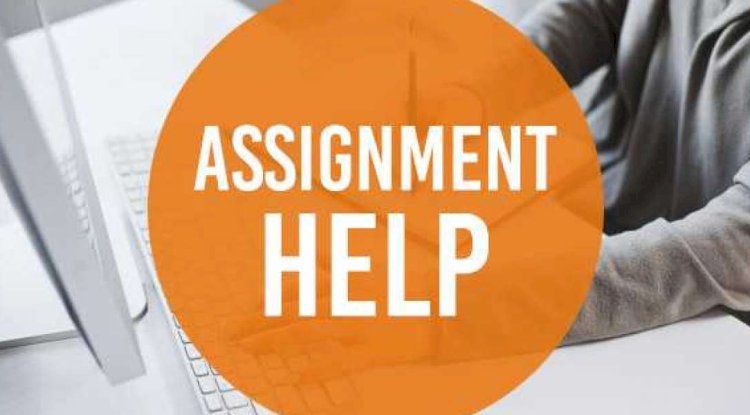 Help for Assignments in Law: Experts Tips for Writing a Case Study