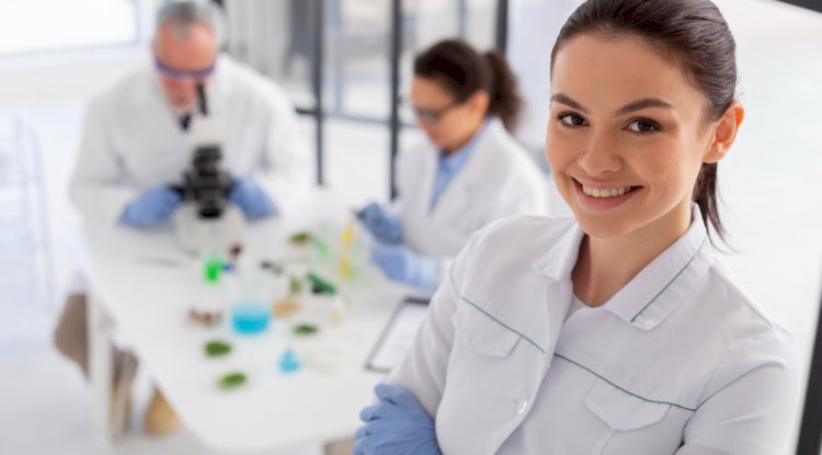 Starting Your Clinical Research Career? Try a Mentorship Package 