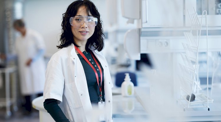 Navigating the Complex World of Pharmaceutical Trends: The Role of Payer Consulting in 2025