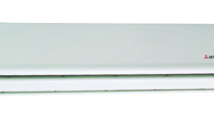 The Importance of Indoor Air Conditioners and All Weather ACs