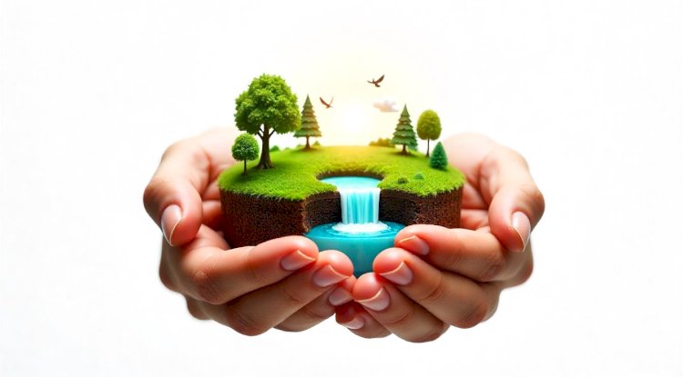 Boost Your Expertise with ISO 14001 Internal Auditor Training Today