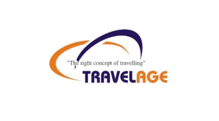  Golden Triangle Tour Packages 