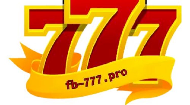 FB777 Pro: Best Philippine Online Casino Offering Ultimate Gaming