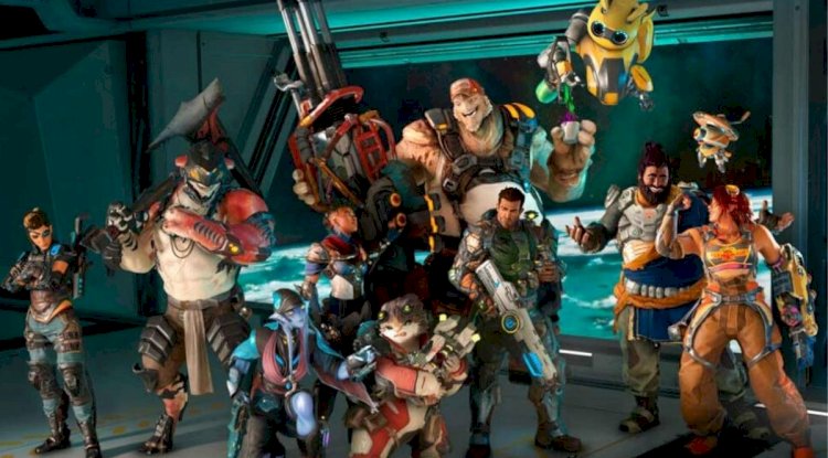 Disability in Digital Space: How Inclusive Game Design Is Leading the Next Metaverse Shift