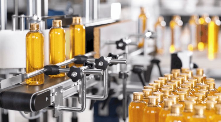  Building a Premium Skincare Brand with Private Label Solutions