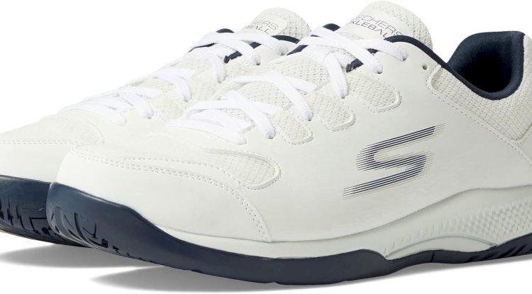 Why Skechers Shoes Are Gaining Ground in Pakistan – A Price Insight with a Competitive Glance
