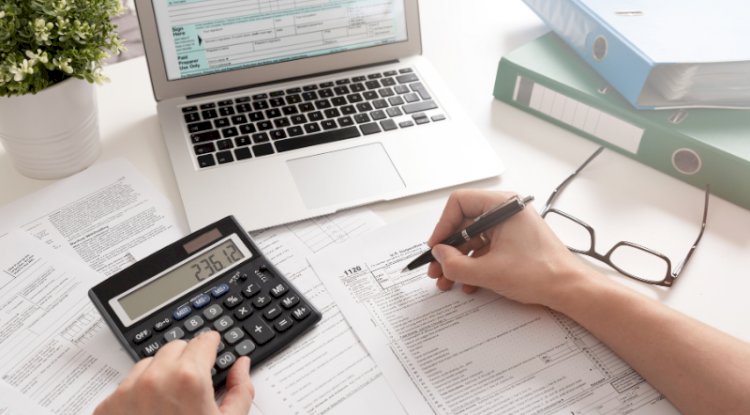 Payroll Services for Small Business: A Smart Solution for Growing Companies