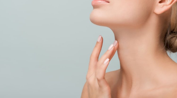 Can You Combine Kybella with Other Treatments?