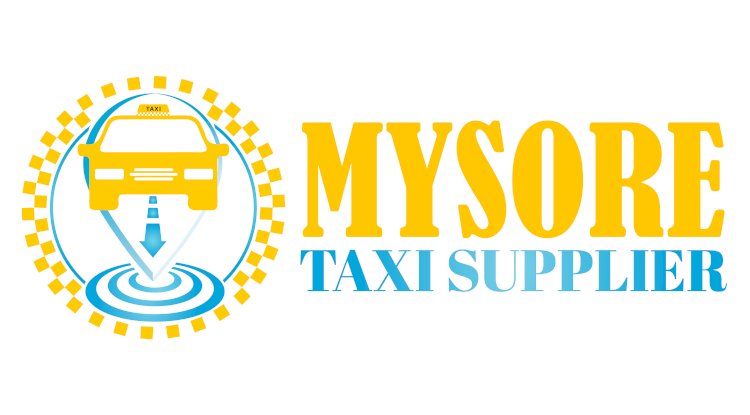Mysore Taxi Supplier