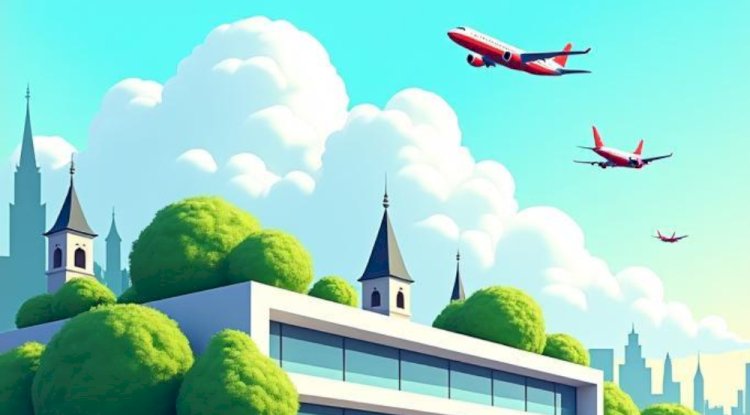 Turkish Airlines Basel Office +1-888-839-0502