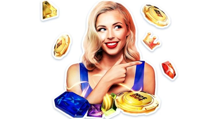 Welcome to World777 – Your Gateway to Premium Online Gaming